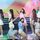 파스텔기획 - 포항시 남구 중흥로114번길 8-1 | 파스텔기획