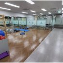 마디튼튼재활의학과의원 이미지