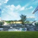 울산지역 2곳 전문대 수시 2차 모집 결과 발표 이미지