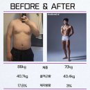 GS25 광진구의역 이미지