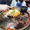 왕부뚜막 이미지