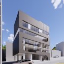 반석빌딩 이미지