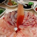 ３.９횟집