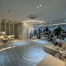 다나제통의원 이미지