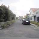 태흥1리 마을회관 이미지