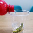 바나나약국 이미지