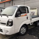 한일철물 이미지