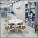 광주굿모닝병원 이미지