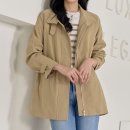 바르델