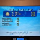 온에어코인노래연습장 이미지