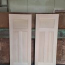 행복나무인테리어 이미지