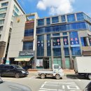 씨유 하남풍산역점 이미지