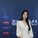 장미맨션 이미지