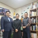폴리티코정치연구소