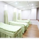 지인내과의원 이미지