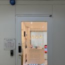 더퓨어왁싱 이미지