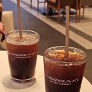투썸플레이스군산은파점