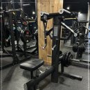 비비 피트니스 이미지