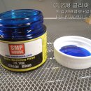 클리어하우스 이미지