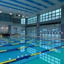 향남복합문화센터 수영장 이미지
