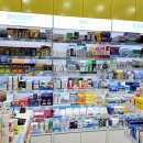 참약사레몬약국 이미지