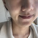 린제이 라벤더 모델링팩 후기 :)