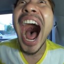 거마도서관 | 내일은 더 재밌게 살거야 어제의 내가 불쌍할 정도로