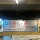 청진동해장국시골밥상 | 춘천 제육볶음이 맛있는 가성비 한정식뷔페 추천 ‘옛날시골밥상’