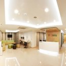 희망내과의원 이미지