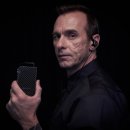 록센(Roxanne) | JH Audio Roxanne Custom Fit 제작 후기, 리뷰