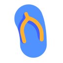 중부-현장-중부-950 | 일본 나고야 여름여행 4박5일 DAY1 - 하브스본점/야바톤/스카이프롬나드