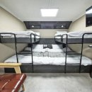 피노키오관광농원 이미지