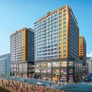 로얄팰리스4차(배곧로얄팰리스4차) 이미지