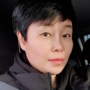 카이로스프로헤어