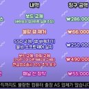 컴퓨터AS 이미지