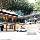 비래골길 이미지