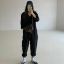 브이 이미지