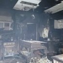 연합치과기공소 이미지