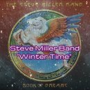 Winter Time(Steve Miller Band) 이미지