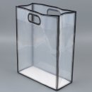 민재약국 이미지