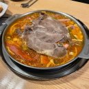 남촌도림동-27 이미지