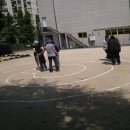 서울청계초등학교 이미지