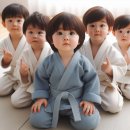 이든합기도 이미지