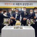73 이미지