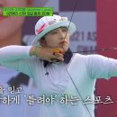 외길 - 서구 관저남로25번길 23-29 | 외길