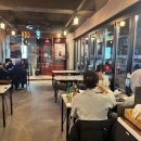 야탑역 | 분당 교촌치킨 야탑역점 후기 (야탑역 치맥 맛집)