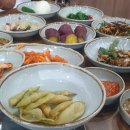 갯마을장어구이 이미지