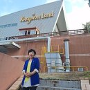 석광산업