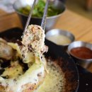 순대실록 - 안산시 상록구 용신로 389 | 순대실록