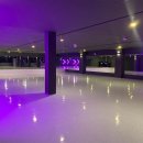 티피컬짐 분평점 이미지